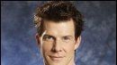 "Ugly Betty" : l'interview d'Eric Mabius