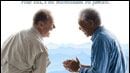 "Sans plus attendre", Jack Nicholson et Morgan Freeman !