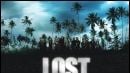 "Lost" : la saison 4 révélée
