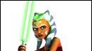image de la news "Star Wars: The Clone Wars" : dernières infos !