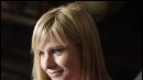 image de la news Impossible d'oublier Kristen Bell !