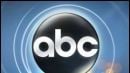 ABC / Saison 2008 - 2009 : la grille complète !