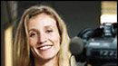image de la news Alexandra Lamy ose Ozon