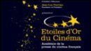 image de la news Etoiles d'Or du Cinéma 2008 : le palmarès
