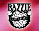 Razzies 2008 : les nominations en images