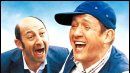 image de la news Box-office : Record absolu pour les Ch'tis !