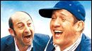 image de la news Box-office : tous fans des Ch'tis !