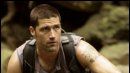 image de la news Quand Matthew Fox n'est pas dans "Lost"...