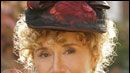 image de la news Audiences : du monde "Chez Maupassant" !