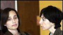 image de la news "Il y a longtemps que je t'aime" : les interviews