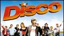 image de la news Dubosc et Le Bihan en blind test !