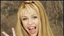 image de la news "Hannah Montana" renouvelée !