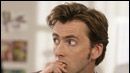 image de la news Le retour de "xxxxxx" dans "Doctor Who" !