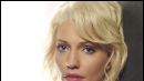 image de la news Une Cylon dans "Burn Notice" !