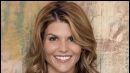 image de la news Lori Loughlin dans le spin-off de "Beverly Hills" !