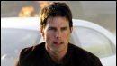 Le créateur de "24" au service de Tom Cruise