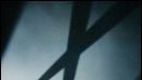 image de la news Un nouveau "X-Files" au cinéma : c'est possible ?
