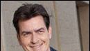 image de la news Charlie Sheen est papa de jumeaux ! 