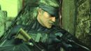 image de la news "Metal Gear Solid" adapté par...Paul Thomas Anderson ?
