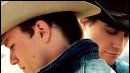 image de la news Brokeback Mountain à l'Opera ?