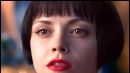 image de la news Christina Ricci dans "Saving Grace"