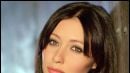 image de la news C'est officiel : Shannen Doherty de retour à "Beverly Hills" !