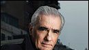 image de la news Scorsese, bientôt sur HBO ? 
