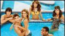 image de la news Pas de critiques pour "90210" ! 