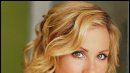 image de la news Christina Applegate élue "Plus belle star" par People 