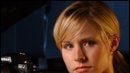 Et si "Veronica Mars" enquêtait au cinéma ? 