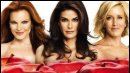 "Desperate Housewives" : Premières images de la saison 5 !