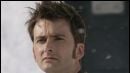 image de la news David Tennant quitte "Doctor Who" !