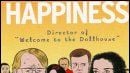image de la news Une suite pour "Happiness"