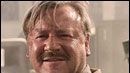 image de la news Winstone remplace De Niro dans "Edge of Darkness"
