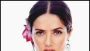 image de la news Salma Hayek a rendez-vous au "30 Rock" !