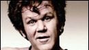 image de la news Rencontre avec le rocker John C. Reilly !