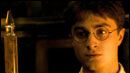 "Harry Potter et le prince de sang mêlé" : nouvelles images !