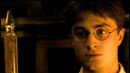 image de la news "Harry Potter" : encore de nouvelles images !