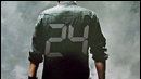 image de la news Qui veut une nouvelle bande-annonce de "24" ?
