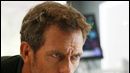 image de la news Le roman de Hugh Laurie enfin dans nos librairies !