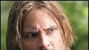 image de la news Le disparu de "Lost" bientôt papa