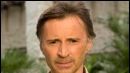 image de la news Robert Carlyle est le héros de la nouvelle série "Stargate" !