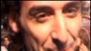image de la news Les bonnes notes d'Alexandre Desplat