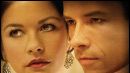 image de la news Rencontre avec le magicien Guy Pearce
