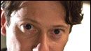 image de la news Mathieu Amalric en "Tournée"