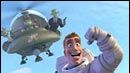 image de la news "Planète 51" : le teaser