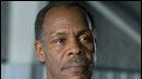 image de la news Danny Glover connaît le Crab Man de "My name is Earl" !