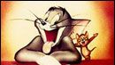 image de la news Warner Bros. joue au chat et à la souris ! 