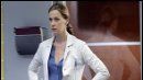 image de la news Un retour inattendu dans "House "?