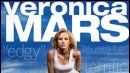 image de la news Du nouveau pour le film "Veronica Mars"